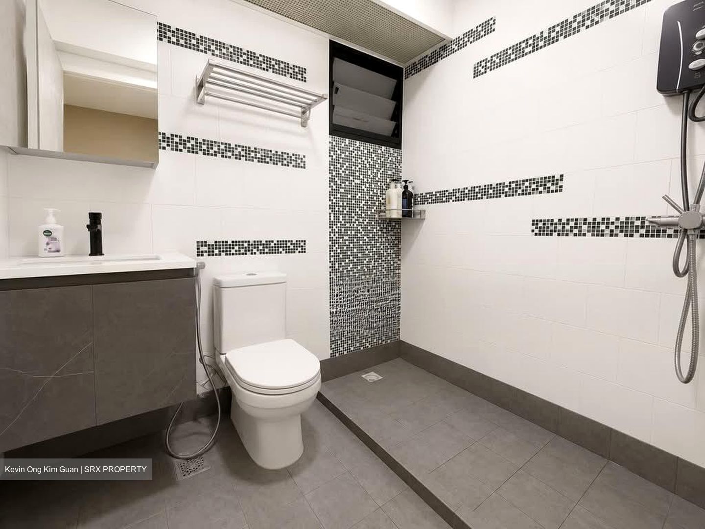 Blk 259B Punggol Topaz (Punggol), HDB 4 Rooms #583113261